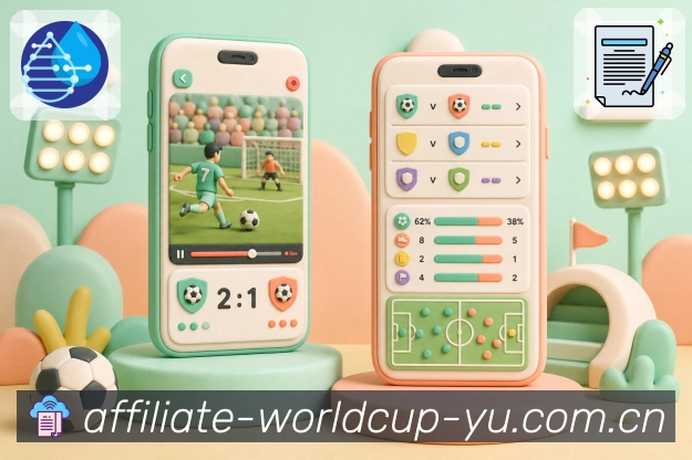 世界杯竞猜 APP 与网页版访问